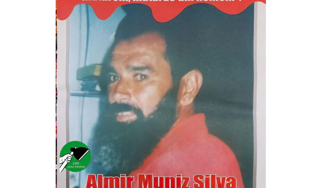 corte-idh-condena-brasil-por-desaparecimento-de-trabalhador-em-2002