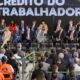 lula-autoriza-uso-do-esocial-para-ofertar-consignado-a-empregados-clt