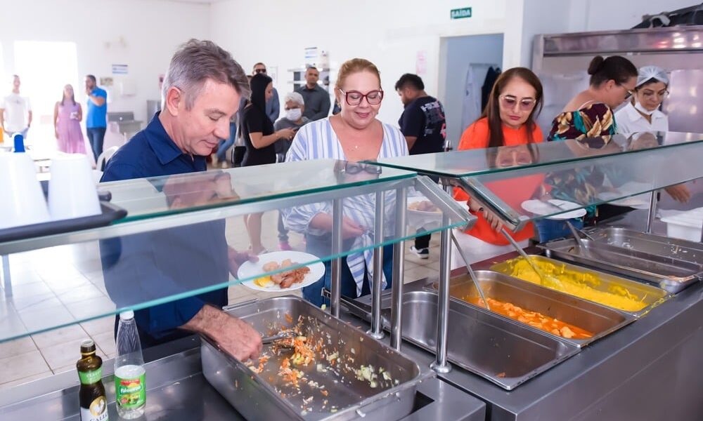 sesau-lanca-programa-de-visita-a-hospitais-e-escuta-de-pacientes-–-governo-de-roraima