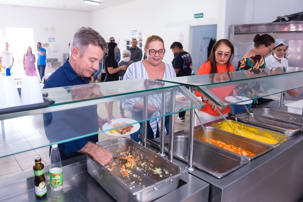 sesau-lanca-programa-de-visita-a-hospitais-e-escuta-de-pacientes-–-governo-de-roraima