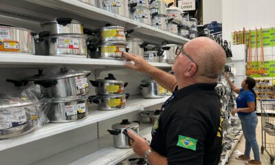ipem-rr-realiza-operacao-para-fiscalizar-equipamentos-domesticos-e-comerciais-–-governo-de-roraima