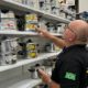 ipem-rr-realiza-operacao-para-fiscalizar-equipamentos-domesticos-e-comerciais-–-governo-de-roraima