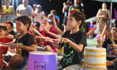 setrabes-promove-acao-de-carnaval-no-vila-jardim-–-governo-de-roraima
