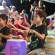 setrabes-promove-acao-de-carnaval-no-vila-jardim-–-governo-de-roraima