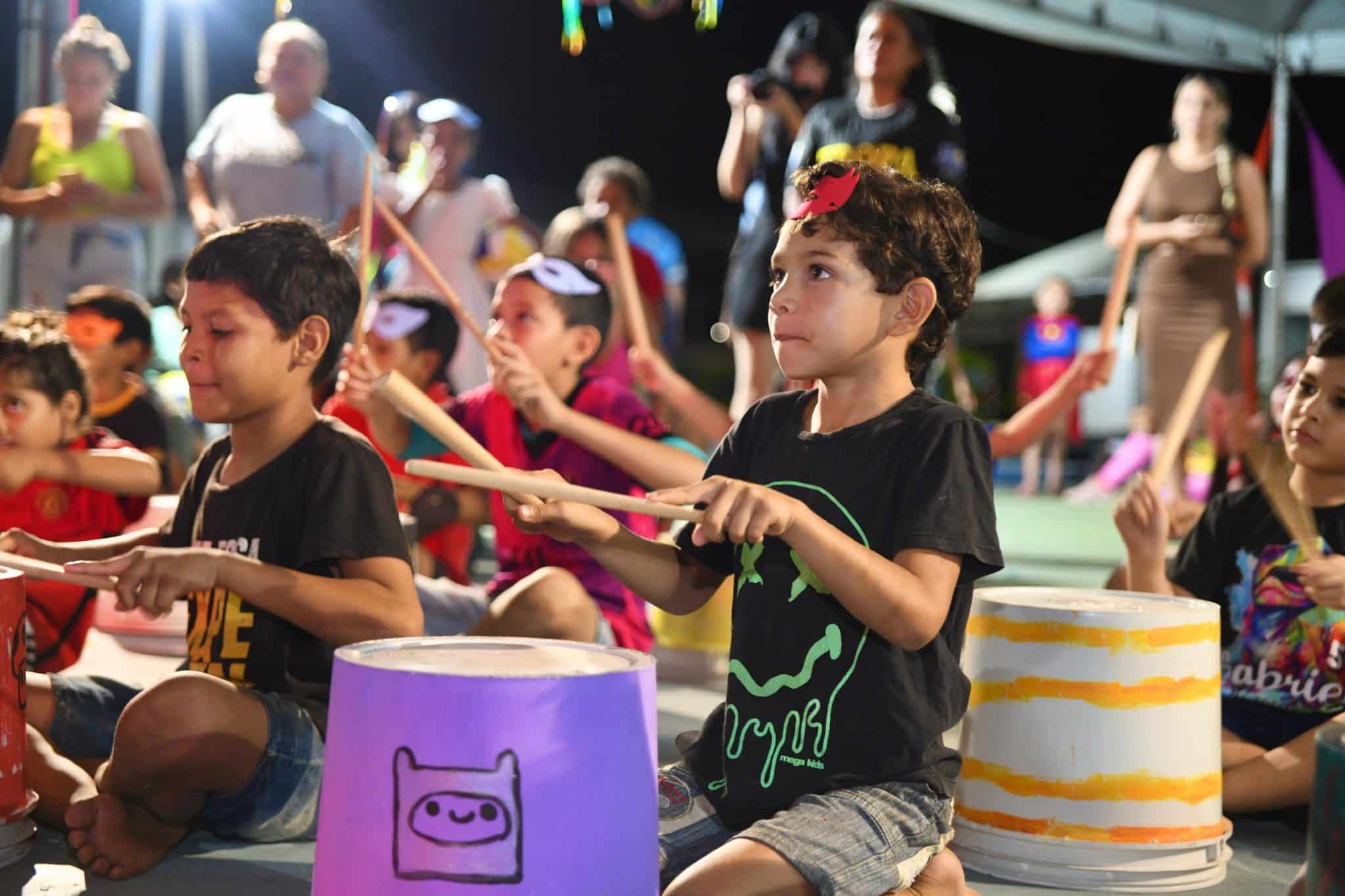 setrabes-promove-acao-de-carnaval-no-vila-jardim-–-governo-de-roraima
