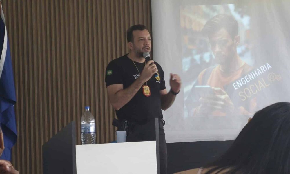 policia-civil-e-mprr-orientam-sobre-prevencao-a-fraudes-e-inteligencia-financeira-em-rorainopolis-–-governo-de-roraima