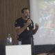 policia-civil-e-mprr-orientam-sobre-prevencao-a-fraudes-e-inteligencia-financeira-em-rorainopolis-–-governo-de-roraima