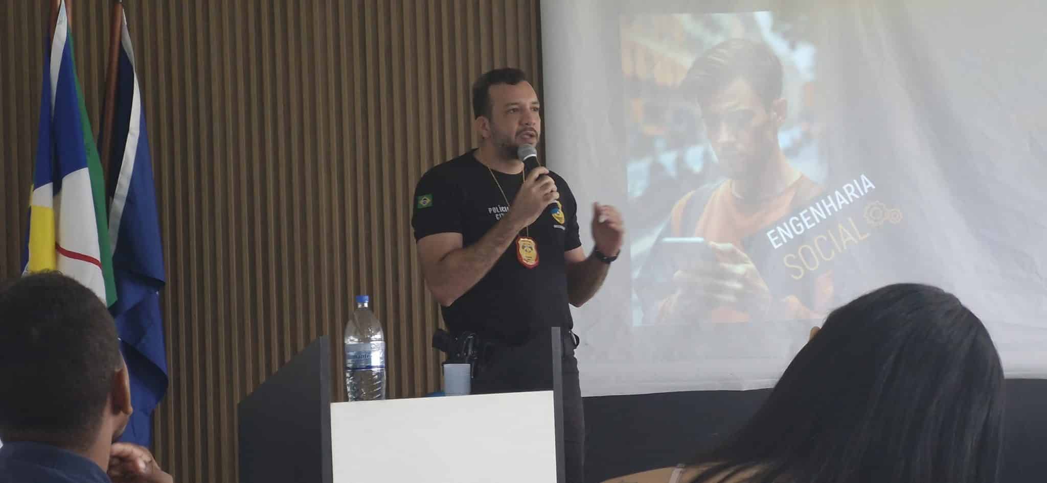 policia-civil-e-mprr-orientam-sobre-prevencao-a-fraudes-e-inteligencia-financeira-em-rorainopolis-–-governo-de-roraima