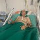 sesau-realiza-primeira-cirurgia-cardiaca-de-alta-complexidade-em-roraima-–-governo-de-roraima