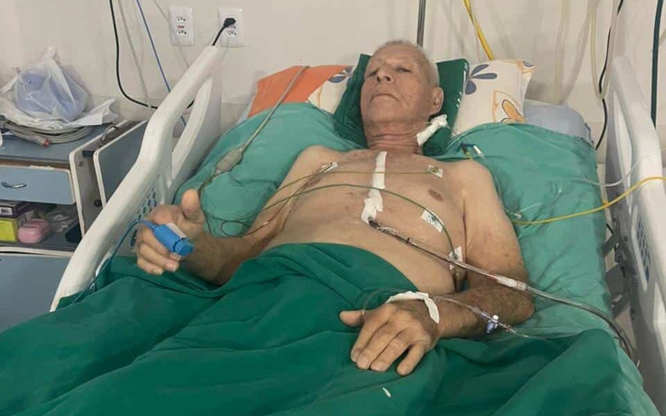 sesau-realiza-primeira-cirurgia-cardiaca-de-alta-complexidade-em-roraima-–-governo-de-roraima