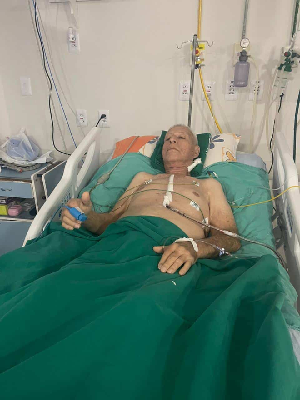 sesau-realiza-primeira-cirurgia-cardiaca-de-alta-complexidade-em-roraima-–-governo-de-roraima
