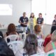 dialogo-e-aproximacao-grupo-de-habilidades-sociais-e-emocionais-promove-encontro-acolhedor-com-pais-|-ale-rr-|-assembleia-legislativa-de-roraima