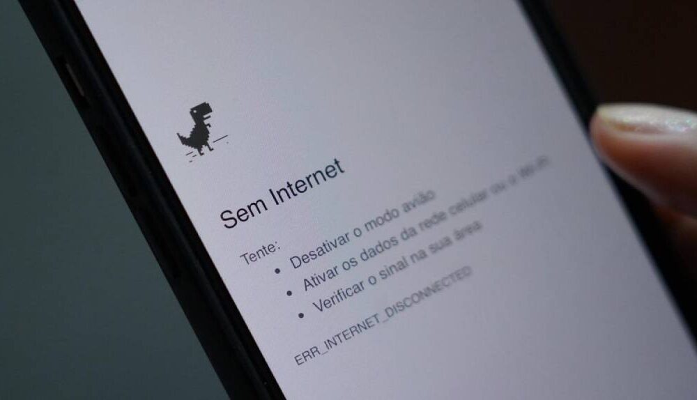 apagoes-e-instabilidade-proposta-aprovada-na-ale-rr-garante-a-consumidores-ressarcimento-por-interrupcoes-nos-servicos-de-telefonia-movel-|-ale-rr-|-assembleia-legislativa-de-roraima