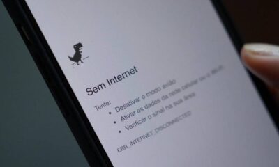 apagoes-e-instabilidade-proposta-aprovada-na-ale-rr-garante-a-consumidores-ressarcimento-por-interrupcoes-nos-servicos-de-telefonia-movel-|-ale-rr-|-assembleia-legislativa-de-roraima