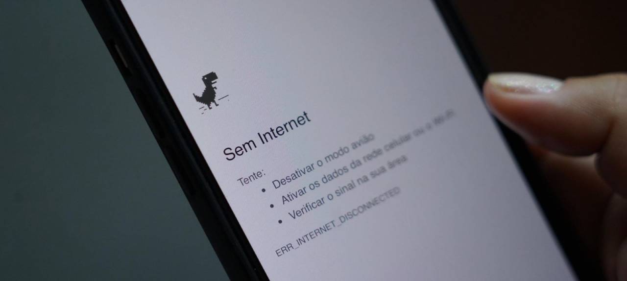 apagoes-e-instabilidade-proposta-aprovada-na-ale-rr-garante-a-consumidores-ressarcimento-por-interrupcoes-nos-servicos-de-telefonia-movel-|-ale-rr-|-assembleia-legislativa-de-roraima