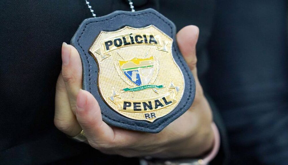 valorizacao-da-categoria-policiais-penais-terao-direito-a-auxilio-fardamento-depois-de-12-anos-de-espera-|-ale-rr-|-assembleia-legislativa-de-roraima