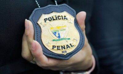 valorizacao-da-categoria-policiais-penais-terao-direito-a-auxilio-fardamento-depois-de-12-anos-de-espera-|-ale-rr-|-assembleia-legislativa-de-roraima