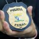 valorizacao-da-categoria-policiais-penais-terao-direito-a-auxilio-fardamento-depois-de-12-anos-de-espera-|-ale-rr-|-assembleia-legislativa-de-roraima