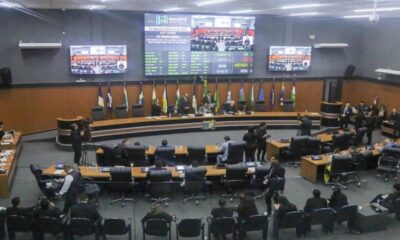 durante-sessao-deputados-aprovam-projetos-de-lei-para-fortalecimento-da-saude-no-estado-|-ale-rr-|-assembleia-legislativa-de-roraima