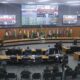 durante-sessao-deputados-aprovam-projetos-de-lei-para-fortalecimento-da-saude-no-estado-|-ale-rr-|-assembleia-legislativa-de-roraima