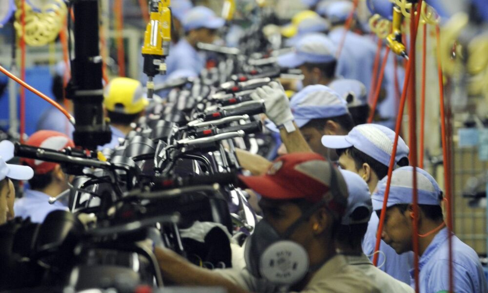 faturamento-da-industria-cresce-3,3%-em-janeiro