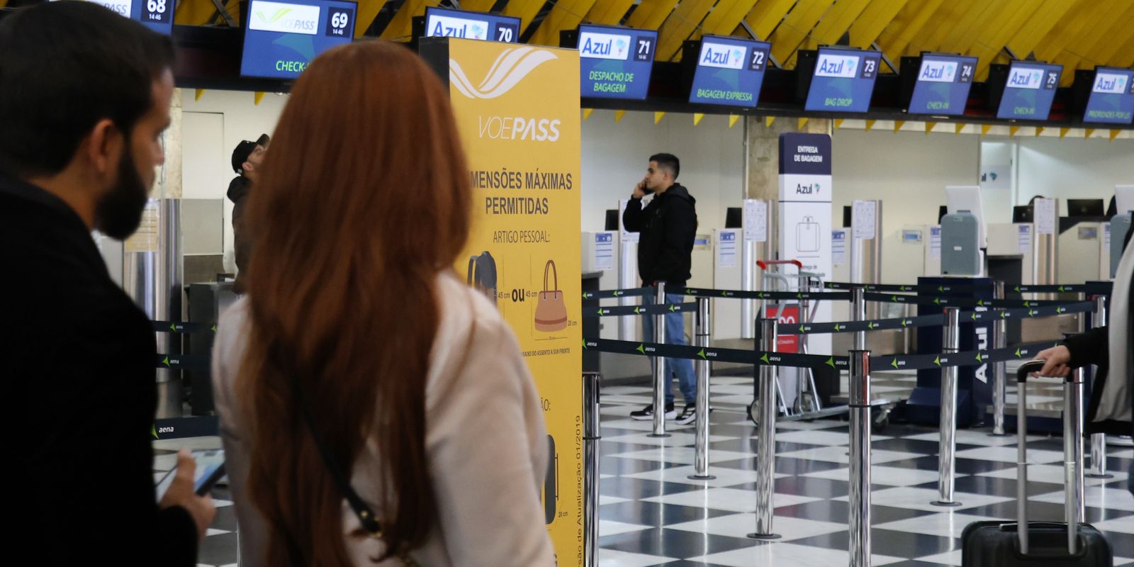 suspensao-da-voepass-traz-problemas-para-passageiros-deixarem-noronha