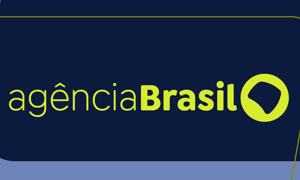 rj-doa-imoveis-para-governo-federal-usar-no-minha-casa,-minha-vida