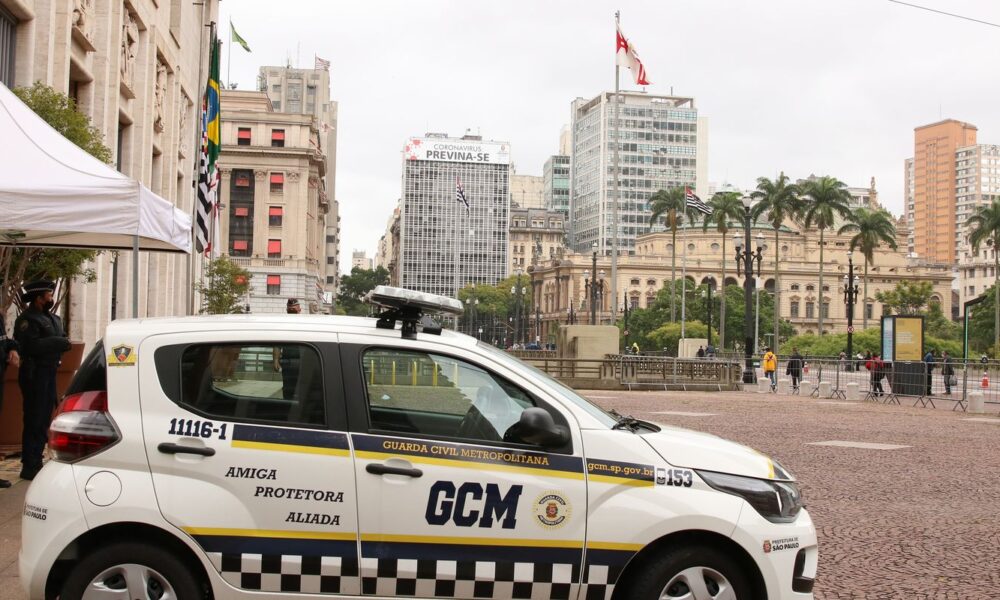 vereadores-de-sp-alteram-nome-da-guarda-civil-para-policia-municipal