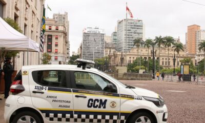 vereadores-de-sp-alteram-nome-da-guarda-civil-para-policia-municipal