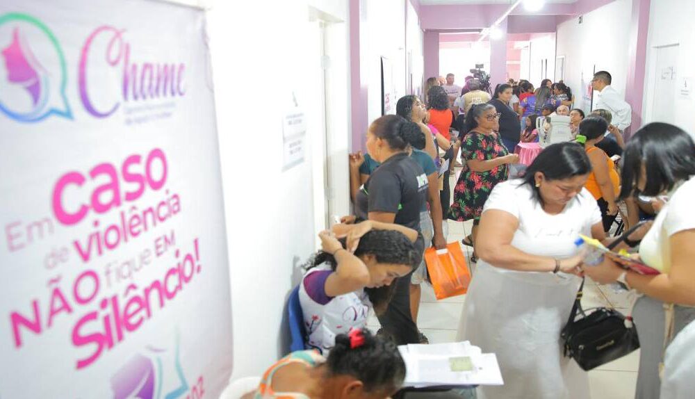 saude-e-beleza-caravana-da-mulher-atende-mais-de-1,2-mil-pessoas-na-3a-edicao-em-rorainopolis-|-ale-rr-|-assembleia-legislativa-de-roraima