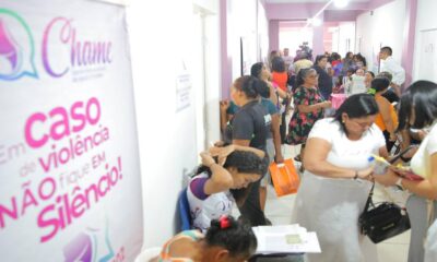 saude-e-beleza-caravana-da-mulher-atende-mais-de-1,2-mil-pessoas-na-3a-edicao-em-rorainopolis-|-ale-rr-|-assembleia-legislativa-de-roraima