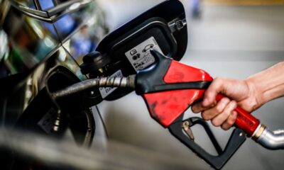 operacao-prende-donos-de-postos-do-rio-que-adulteravam-combustiveis