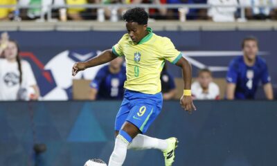 endrick-e-convocado-para-eliminatorias-apos-corte-de-neymar-por-lesao