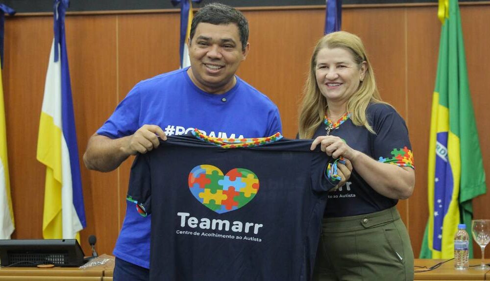 ampliacao-presidente-sampaio-anuncia-novas-unidades-do-teamarr-e-transporte-para-atendidos-|-ale-rr-|-assembleia-legislativa-de-roraima