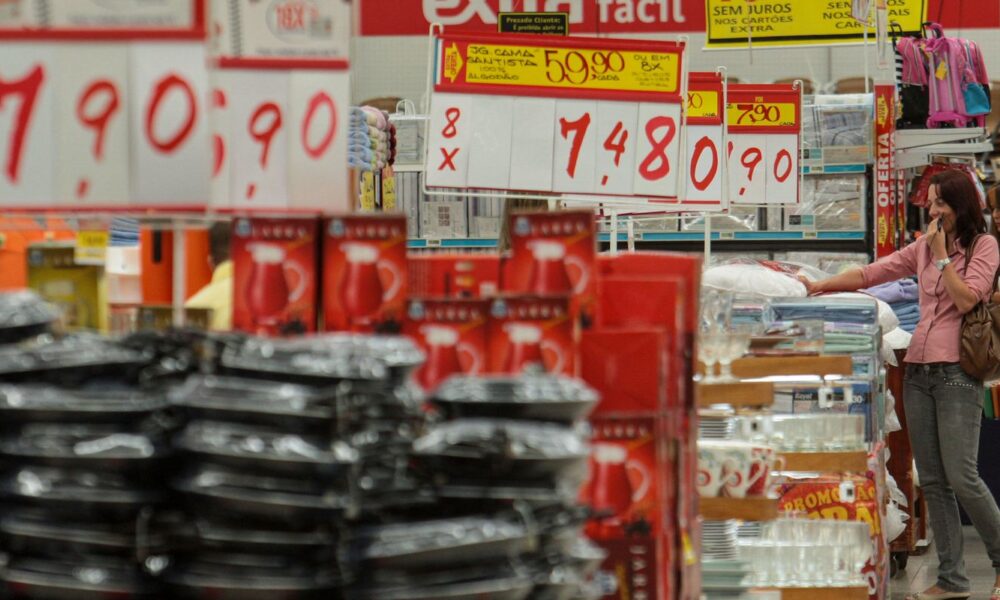 clima-e-foco-em-exportacao-explicam-alta-de-alimentos-no-longo-prazo