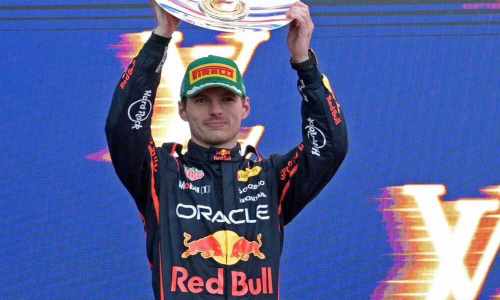 norris-vence-caotico-gp-da-australia;-bortoleto-bate-em-estreia-na-f1