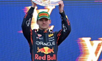 norris-vence-caotico-gp-da-australia;-bortoleto-bate-em-estreia-na-f1