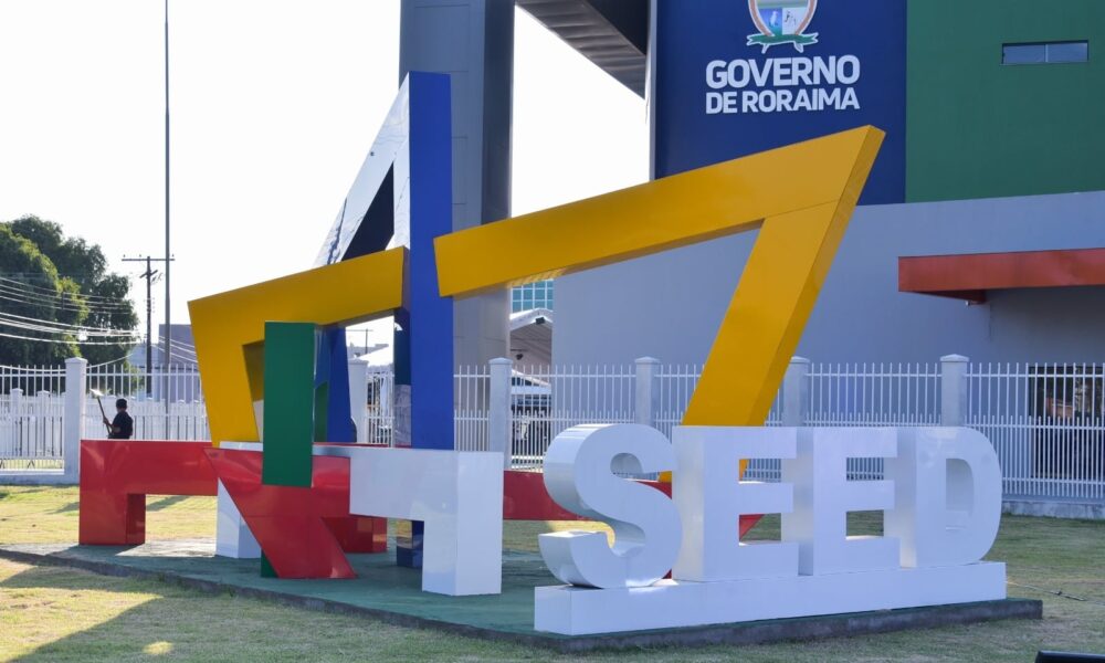 governo-de-roraima-convoca-professores-auxiliares-e-cuidadores-para-escolas-do-interior-do-estado-–-governo-de-roraima