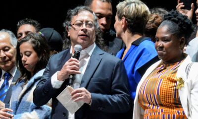 colombia:-petro-chama-atos-por-consulta-popular-de-reforma-trabalhista