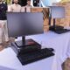 governo-de-roraima-realiza-a-entrega-de-66-computadores-e-tres-vans-para-a-secretaria-das-cidades-–-governo-de-roraima