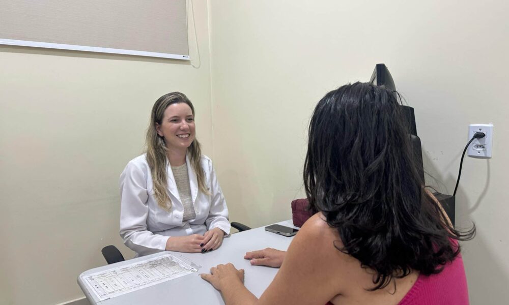 sesau-alerta-sobre-o-diagnostico-de-endometriose-–-governo-de-roraima