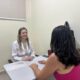 sesau-alerta-sobre-o-diagnostico-de-endometriose-–-governo-de-roraima
