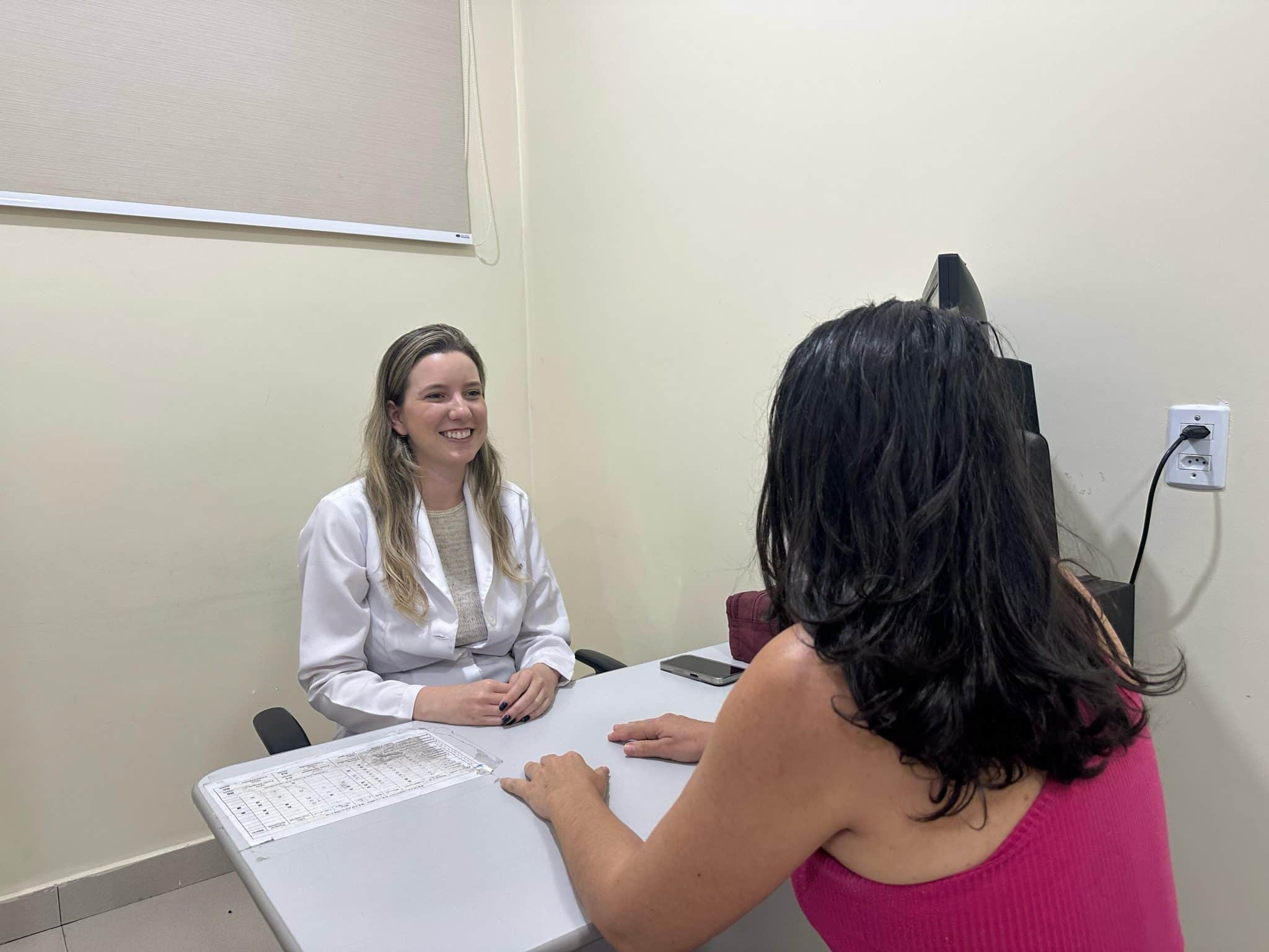 sesau-alerta-sobre-o-diagnostico-de-endometriose-–-governo-de-roraima
