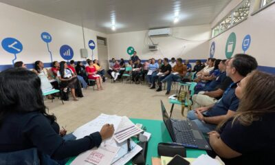 educacao-estadual-leva-orientacoes-pedagogicas-e-administrativas-para-escolas-da-regiao-sul-de-roraima-–-governo-de-roraima