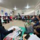 educacao-estadual-leva-orientacoes-pedagogicas-e-administrativas-para-escolas-da-regiao-sul-de-roraima-–-governo-de-roraima