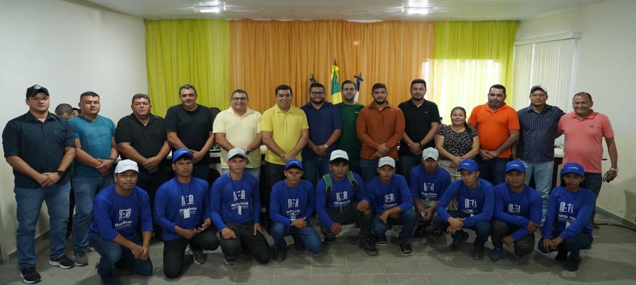 titulos-definitivos-ale-rr-da-inicio-ao-maior-programa-de-regularizacao-fundiaria-urbana-de-roraima-|-ale-rr-|-assembleia-legislativa-de-roraima