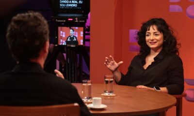 no-dr-com-demori,-economista-juliane-furno-analisa-desafios-globais