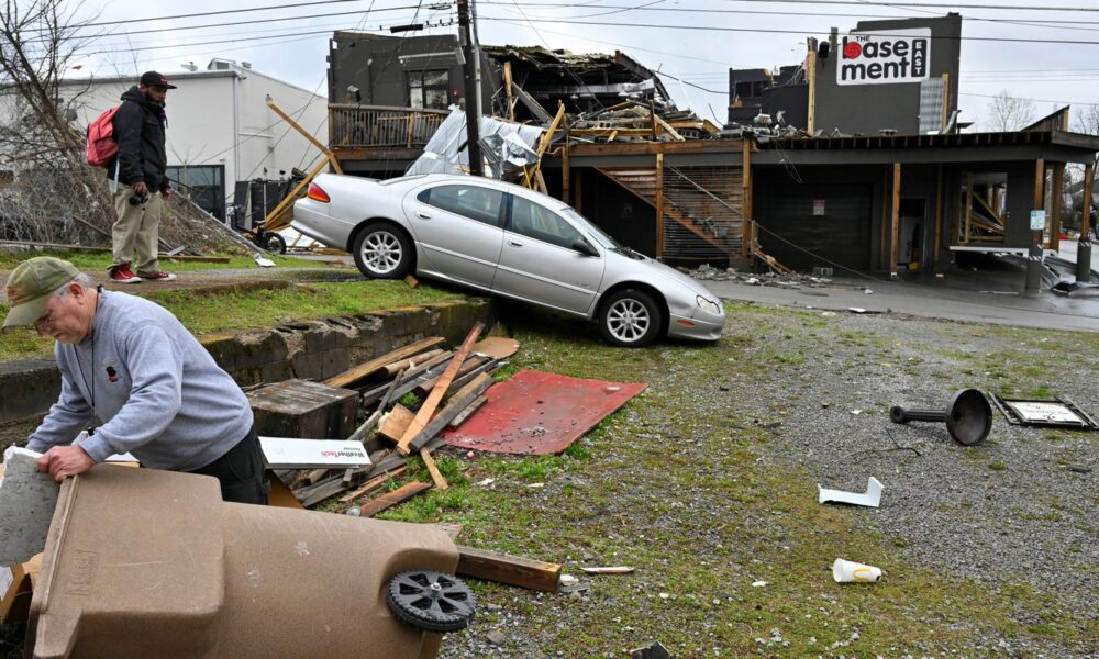 numero-de-mortos-nos-eua-por-tornados-do-fim-de-semana-sobe-para-36