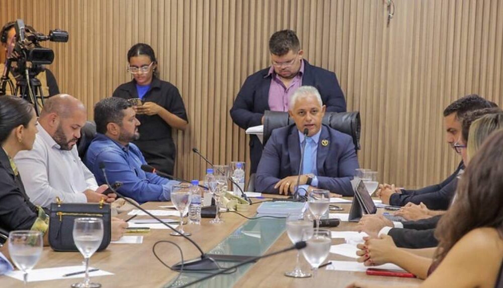 policial-penal-comissao-especial-solicita-cronograma-para-reteste-psicologico-apos-justica-anular-3a-fase-do-concurso-|-ale-rr-|-assembleia-legislativa-de-roraima