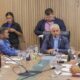 policial-penal-comissao-especial-solicita-cronograma-para-reteste-psicologico-apos-justica-anular-3a-fase-do-concurso-|-ale-rr-|-assembleia-legislativa-de-roraima